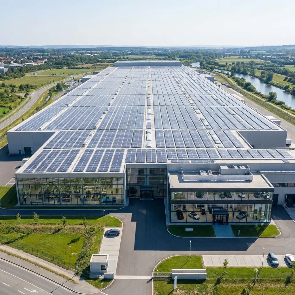 โรงงานระยอง