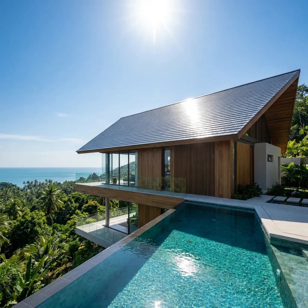 บ้านระยอง